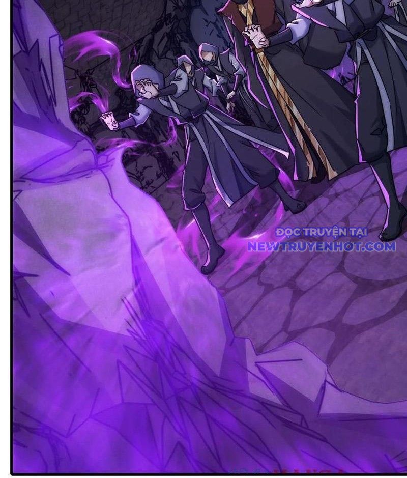 Mời Công Tử Trảm Yêu - Chapter 150 - Page 18