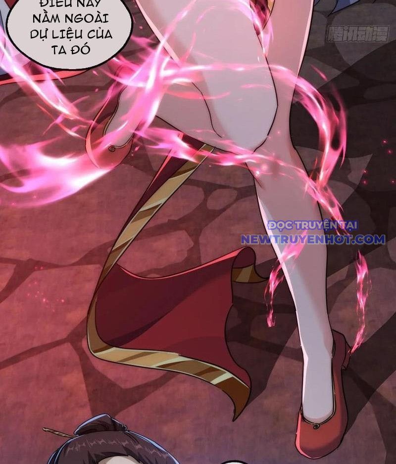 Mời Công Tử Trảm Yêu - Chapter 150 - Page 22