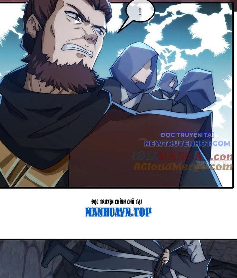 Mời Công Tử Trảm Yêu - Chapter 150 - Page 23