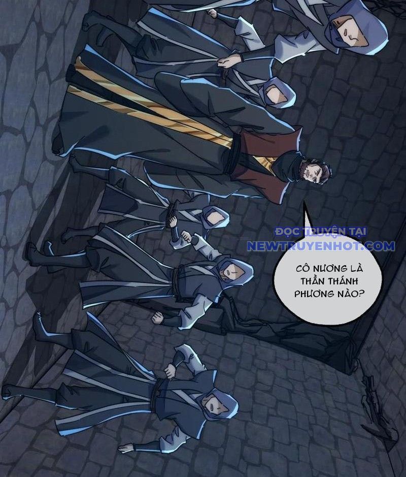 Mời Công Tử Trảm Yêu - Chapter 150 - Page 24