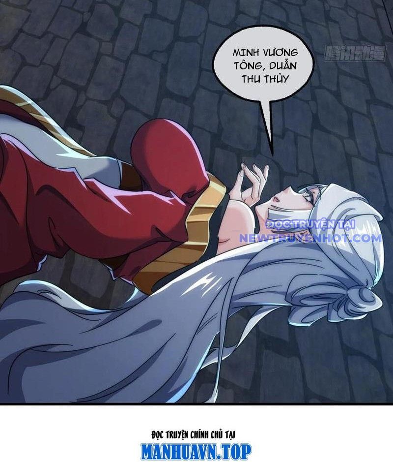 Mời Công Tử Trảm Yêu - Chapter 150 - Page 25