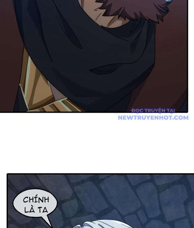 Mời Công Tử Trảm Yêu - Chapter 150 - Page 27