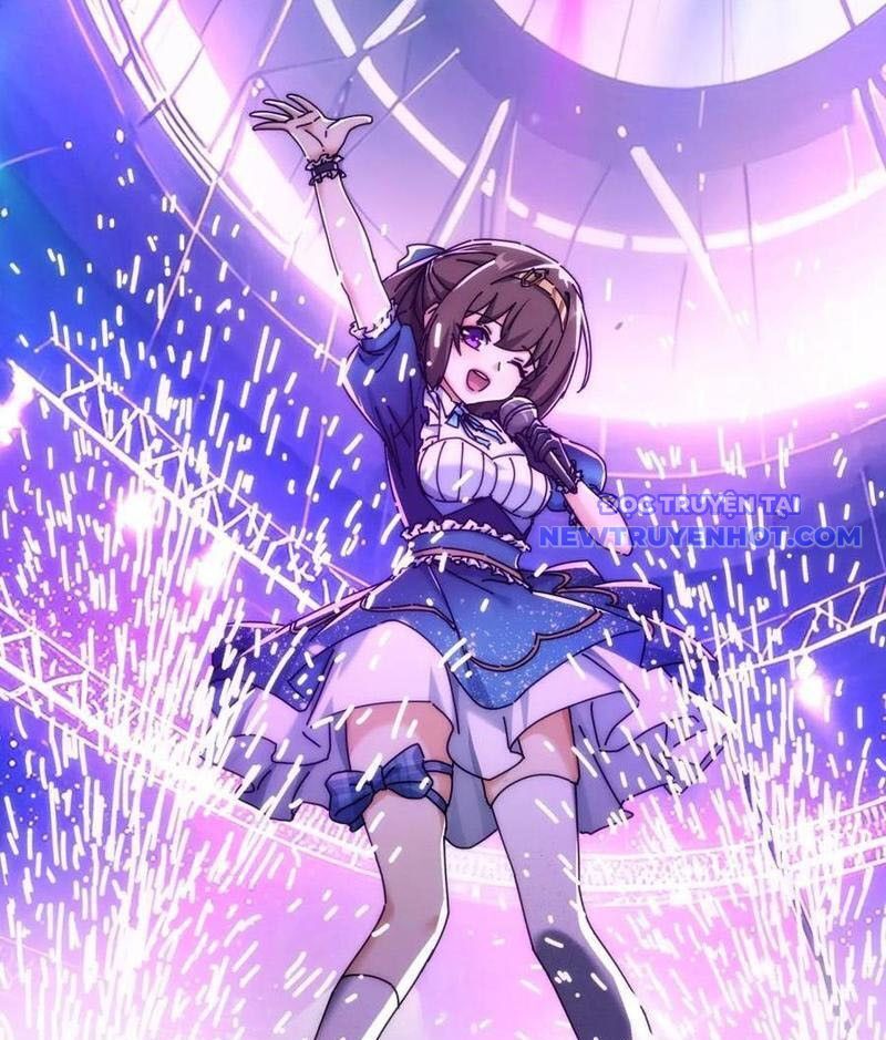 Mời Công Tử Trảm Yêu - Chapter 150 - Page 3