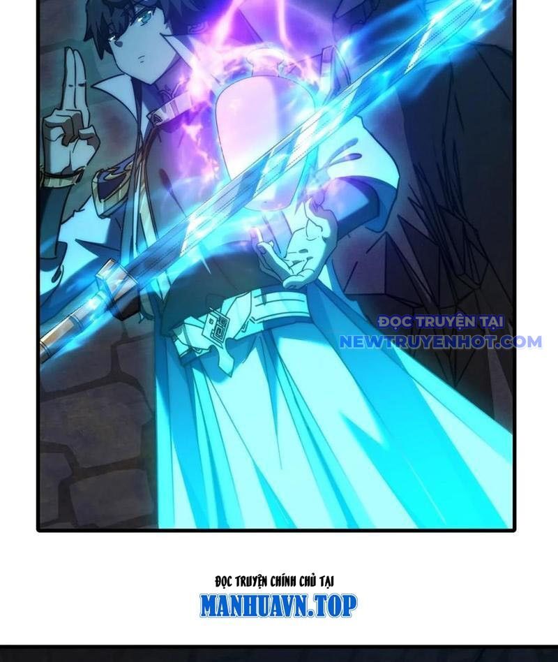 Mời Công Tử Trảm Yêu - Chapter 150 - Page 30