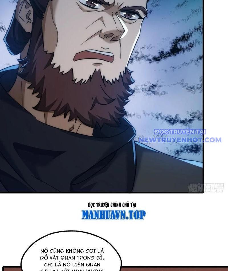 Mời Công Tử Trảm Yêu - Chapter 150 - Page 34