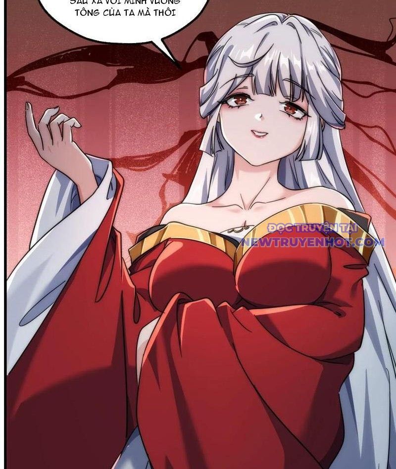 Mời Công Tử Trảm Yêu - Chapter 150 - Page 35