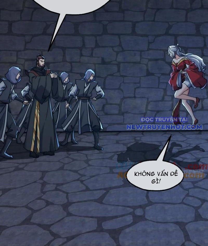 Mời Công Tử Trảm Yêu - Chapter 150 - Page 37