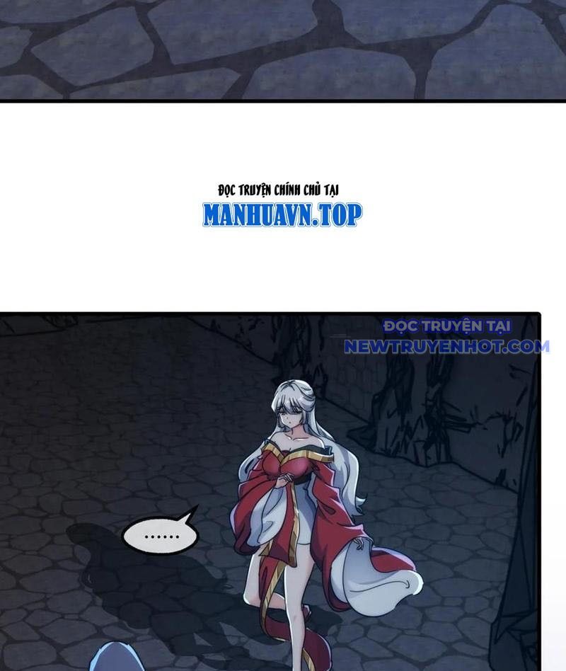 Mời Công Tử Trảm Yêu - Chapter 150 - Page 38