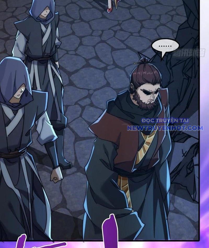 Mời Công Tử Trảm Yêu - Chapter 150 - Page 39