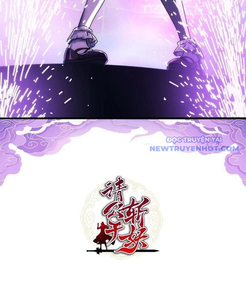 Mời Công Tử Trảm Yêu - Chapter 150 - Page 4