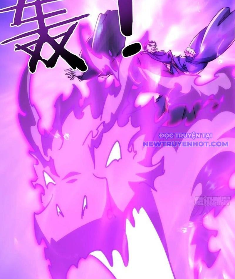 Mời Công Tử Trảm Yêu - Chapter 150 - Page 40