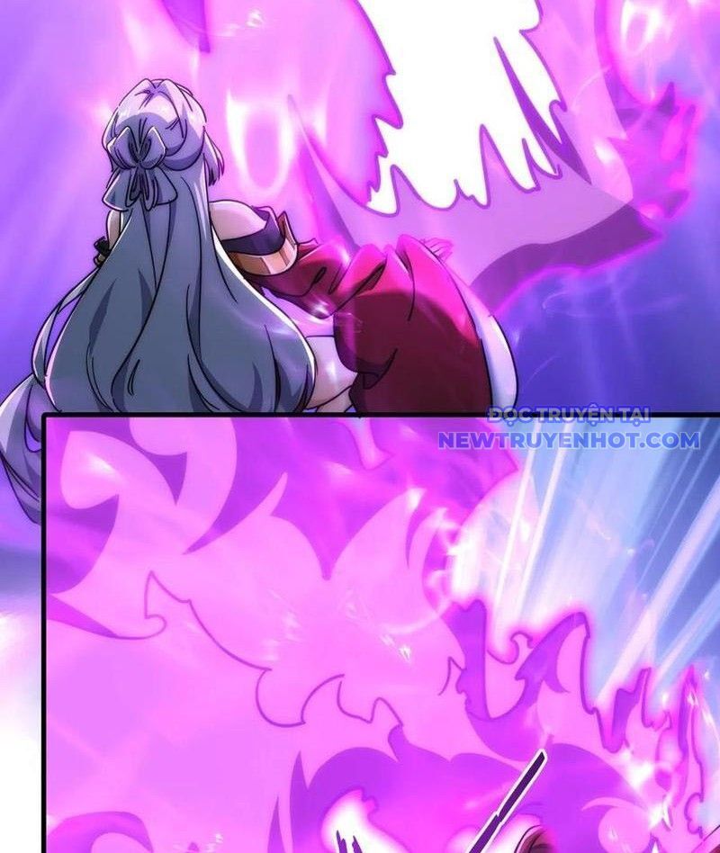 Mời Công Tử Trảm Yêu - Chapter 150 - Page 41