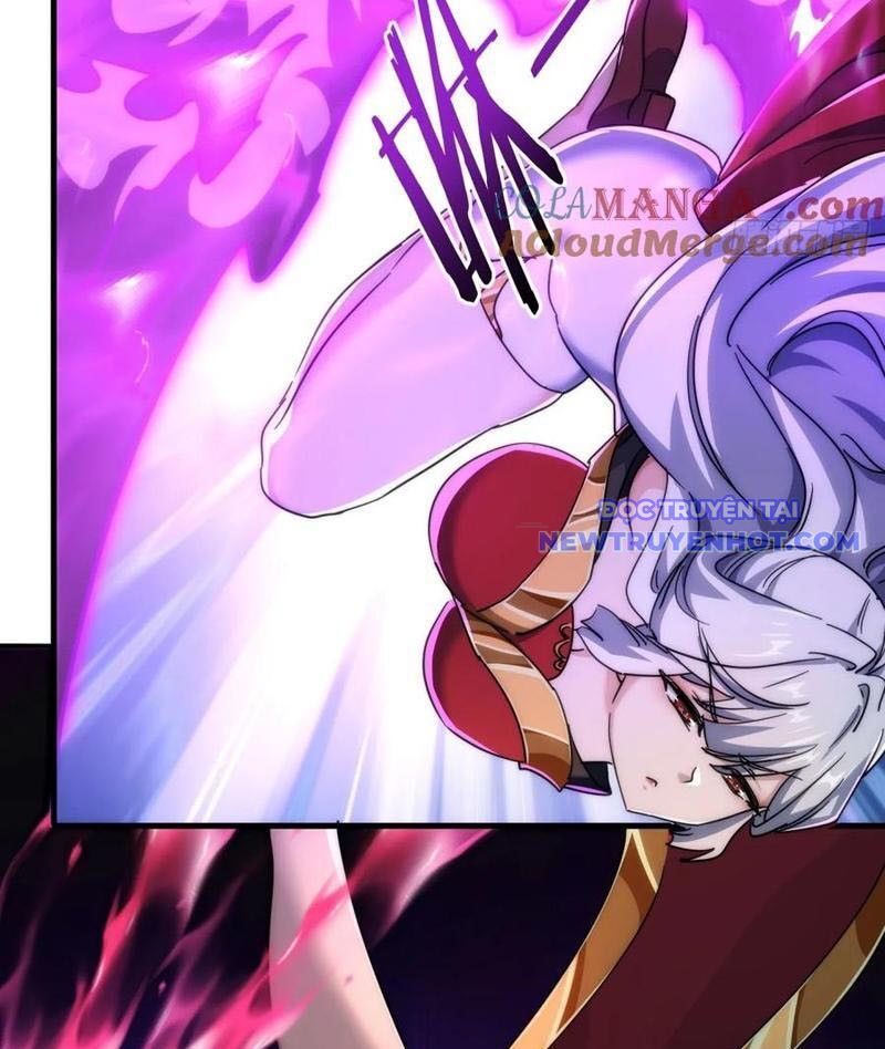 Mời Công Tử Trảm Yêu - Chapter 150 - Page 42