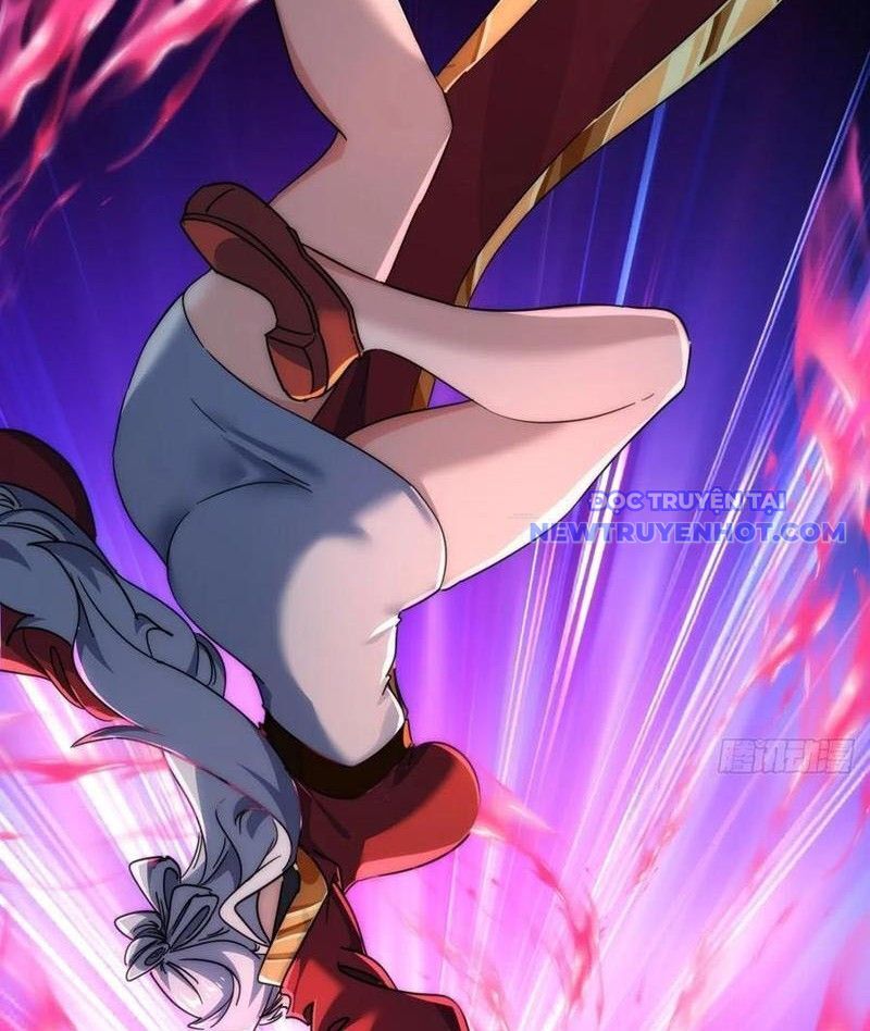 Mời Công Tử Trảm Yêu - Chapter 150 - Page 43