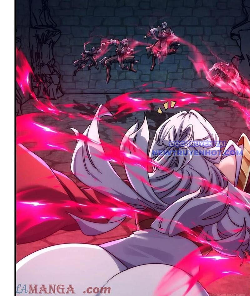 Mời Công Tử Trảm Yêu - Chapter 150 - Page 46