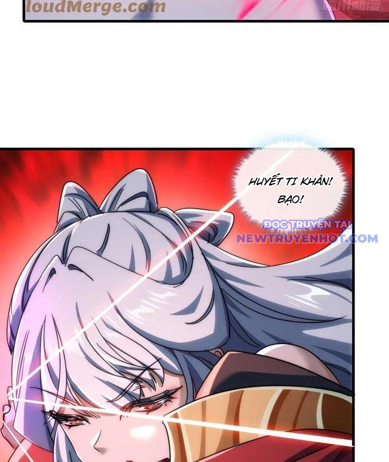 Mời Công Tử Trảm Yêu - Chapter 150 - Page 47