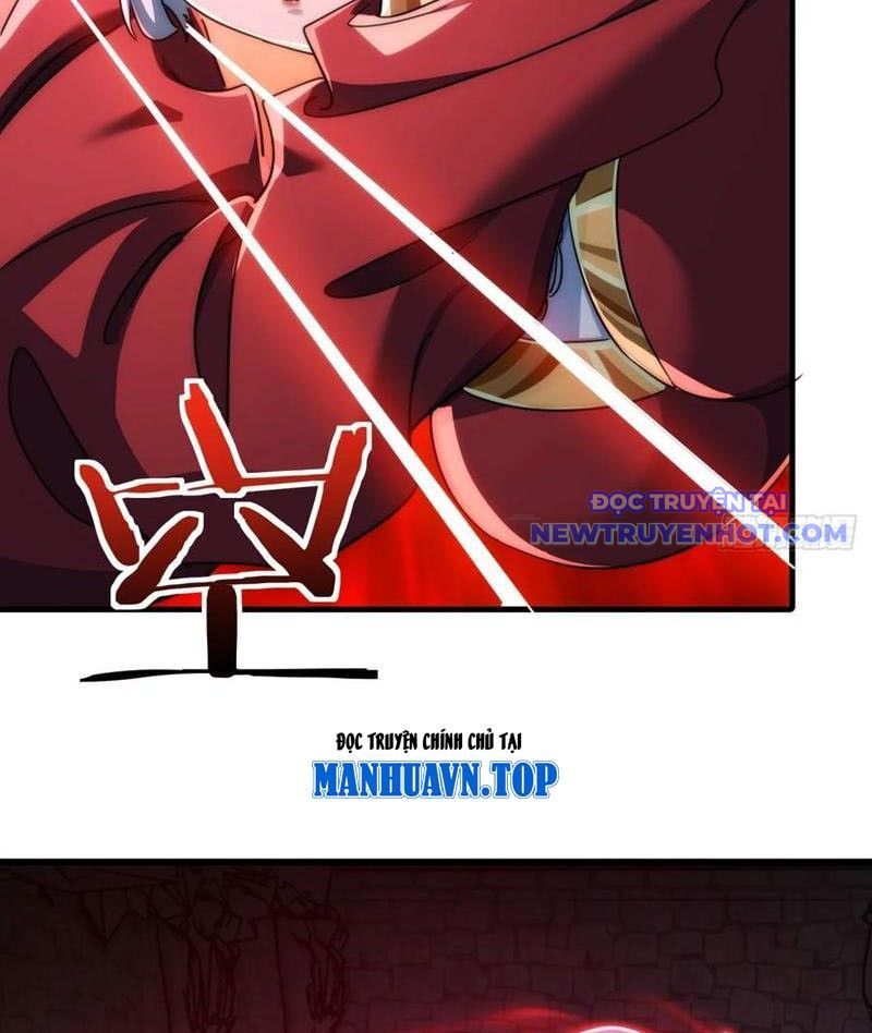 Mời Công Tử Trảm Yêu - Chapter 150 - Page 48