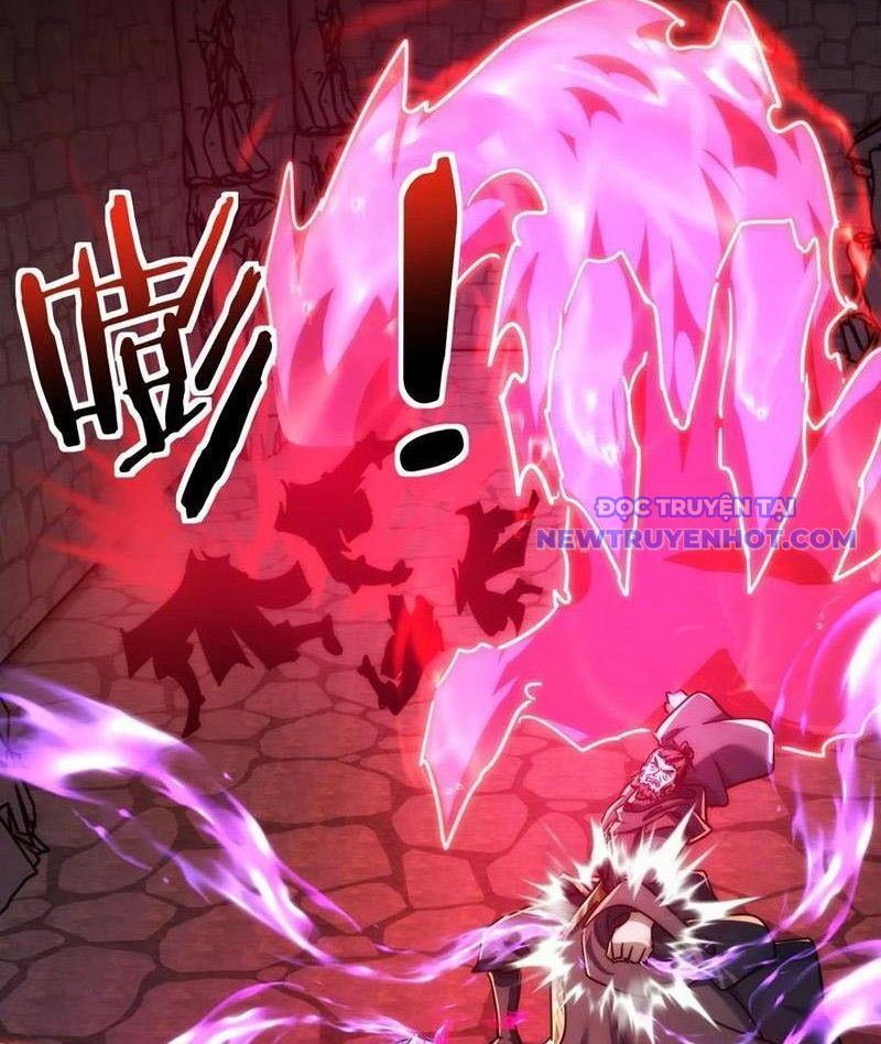 Mời Công Tử Trảm Yêu - Chapter 150 - Page 49