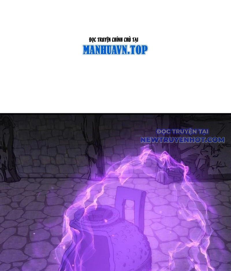 Mời Công Tử Trảm Yêu - Chapter 150 - Page 5