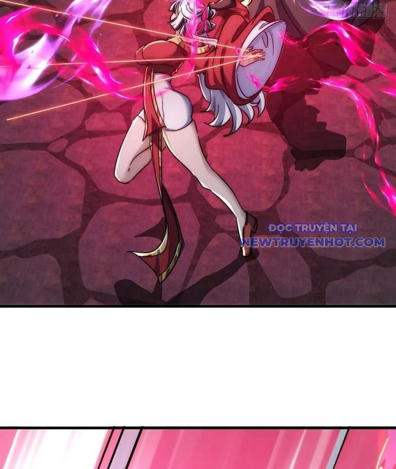 Mời Công Tử Trảm Yêu - Chapter 150 - Page 50