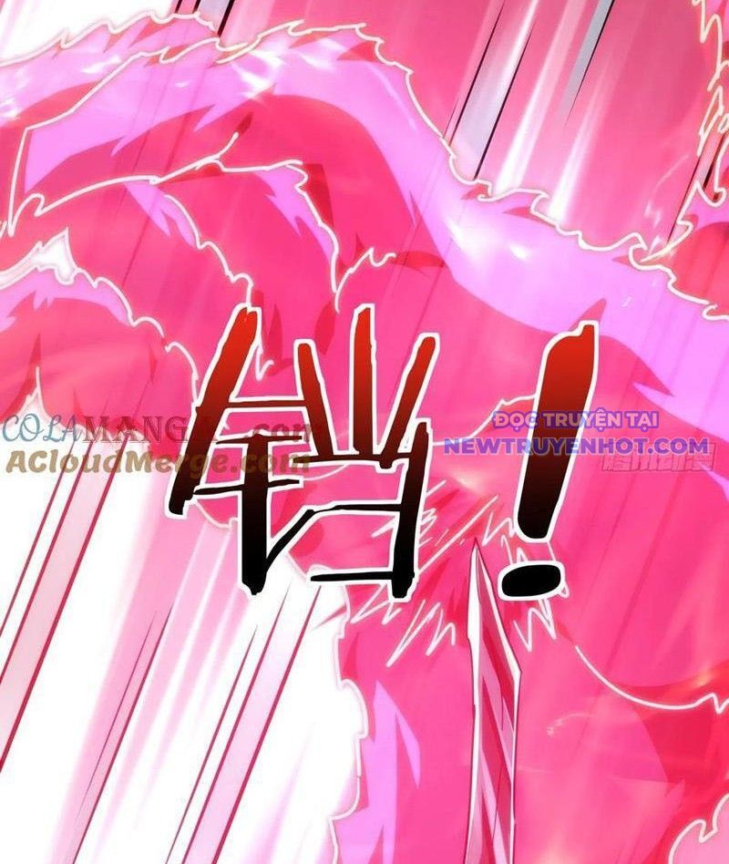 Mời Công Tử Trảm Yêu - Chapter 150 - Page 51