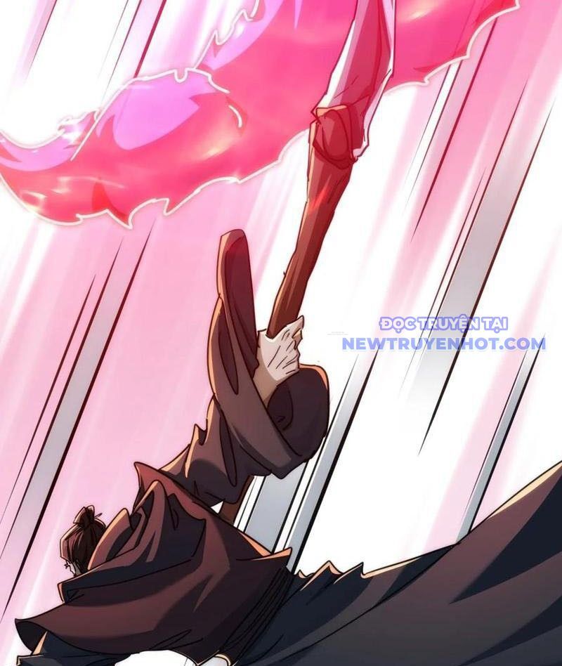 Mời Công Tử Trảm Yêu - Chapter 150 - Page 52