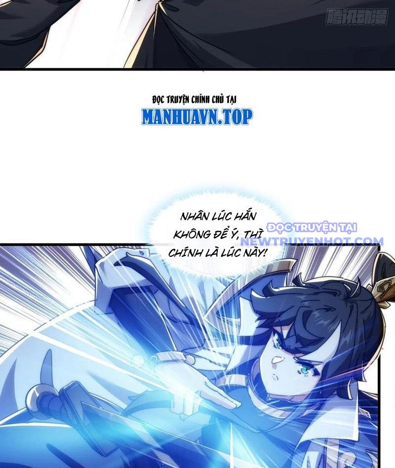 Mời Công Tử Trảm Yêu - Chapter 150 - Page 53