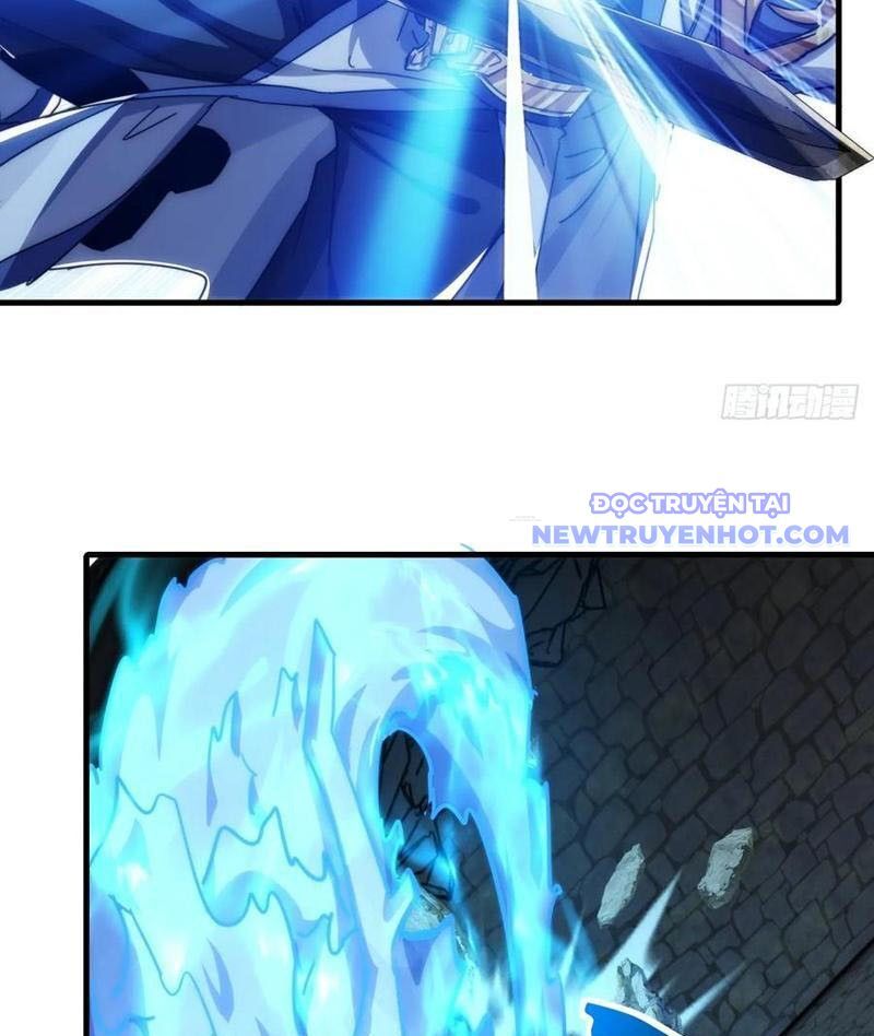 Mời Công Tử Trảm Yêu - Chapter 150 - Page 54