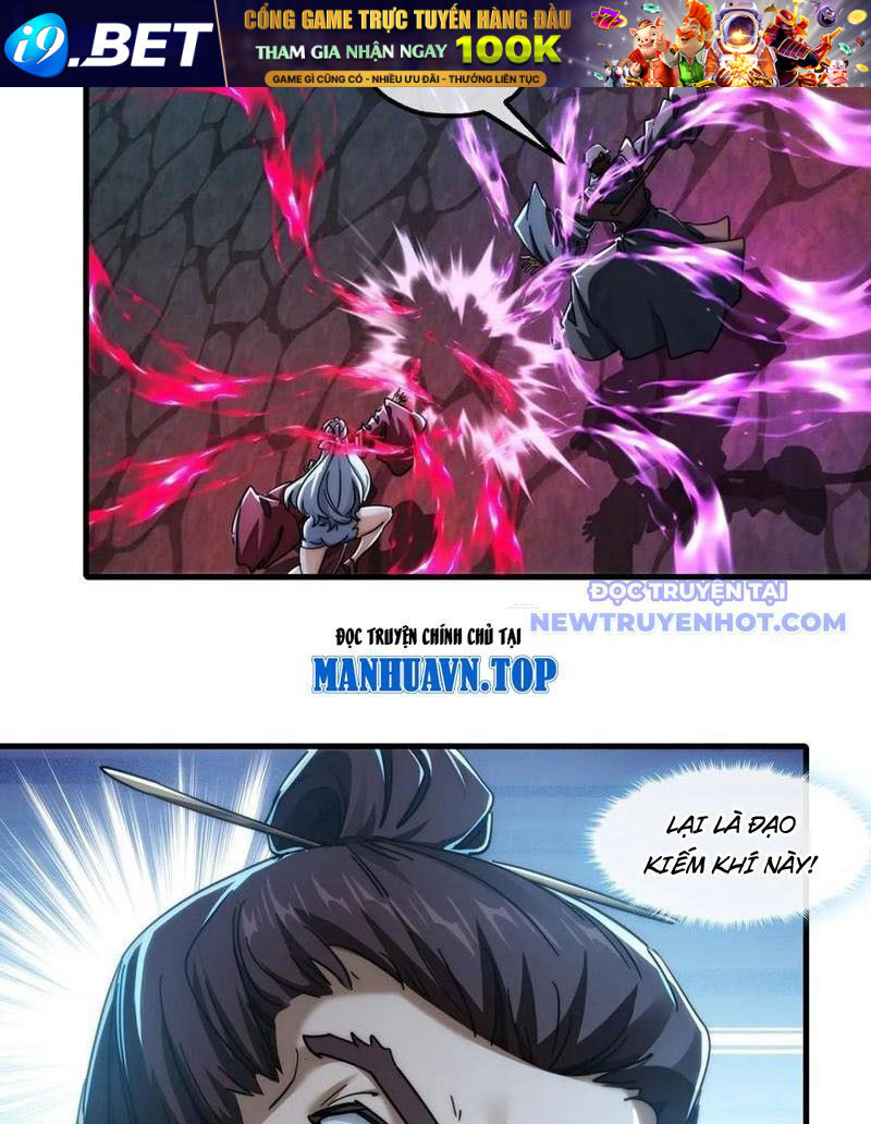 Mời Công Tử Trảm Yêu - Chapter 150 - Page 56