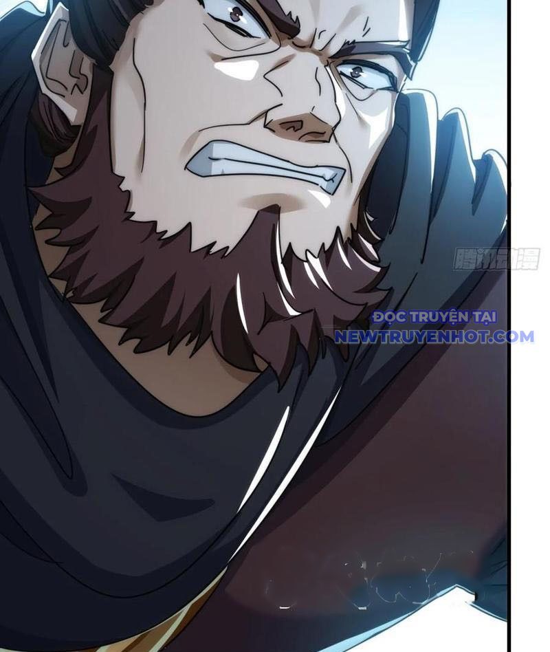 Mời Công Tử Trảm Yêu - Chapter 150 - Page 57