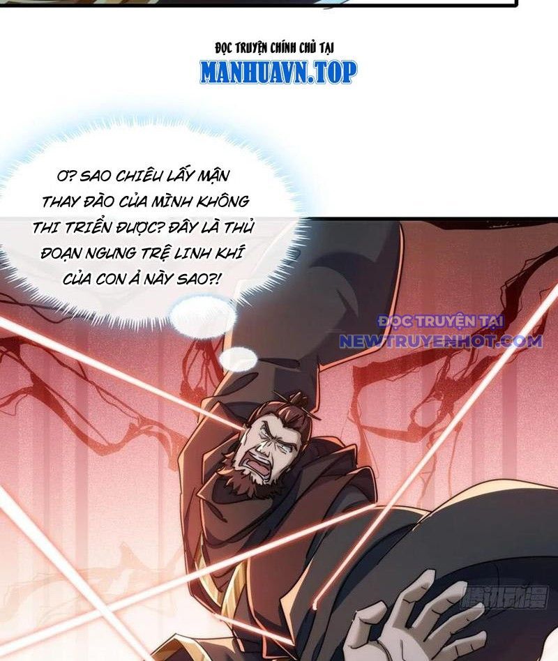 Mời Công Tử Trảm Yêu - Chapter 150 - Page 58