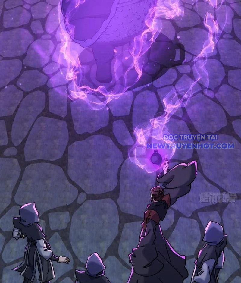 Mời Công Tử Trảm Yêu - Chapter 150 - Page 6