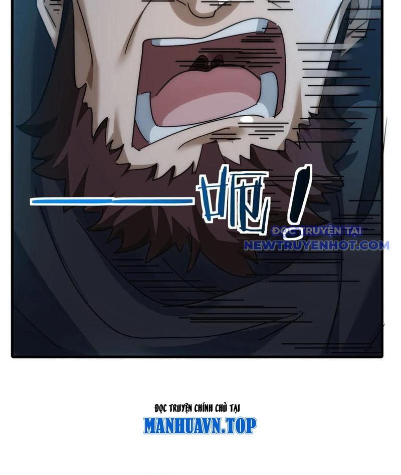 Mời Công Tử Trảm Yêu - Chapter 150 - Page 61