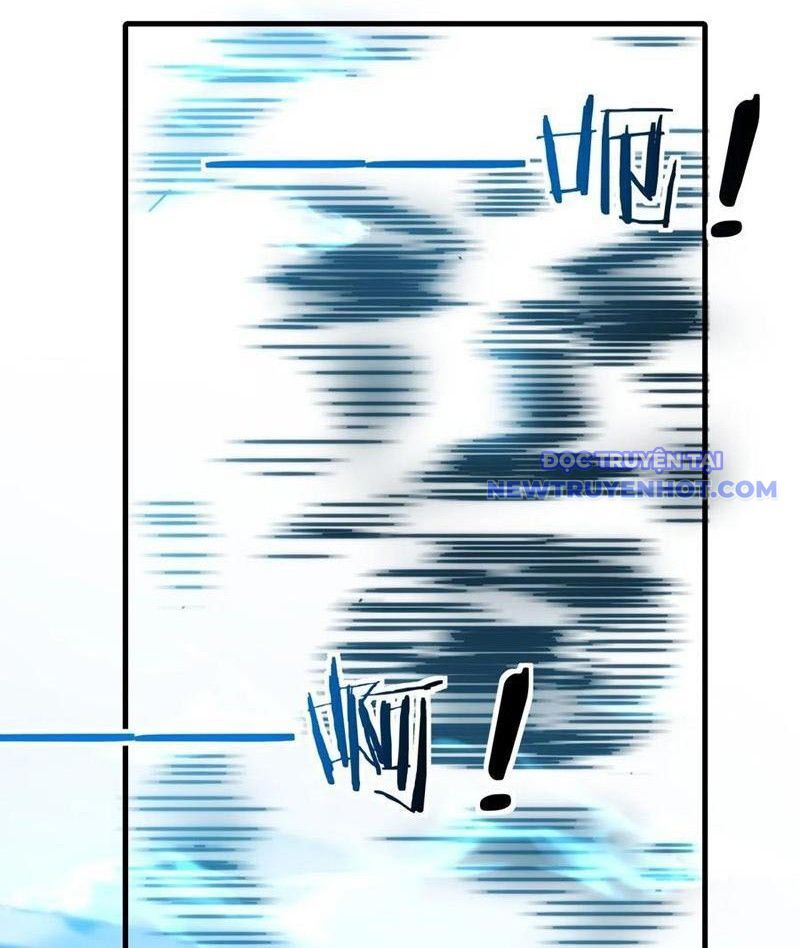 Mời Công Tử Trảm Yêu - Chapter 150 - Page 62