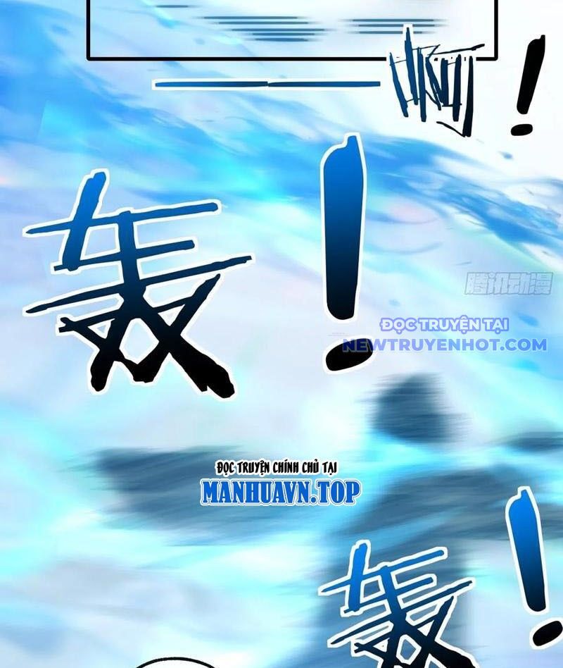 Mời Công Tử Trảm Yêu - Chapter 150 - Page 63