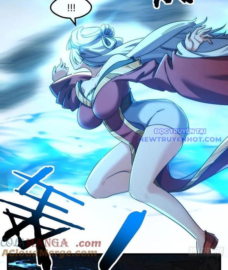 Mời Công Tử Trảm Yêu - Chapter 150 - Page 64