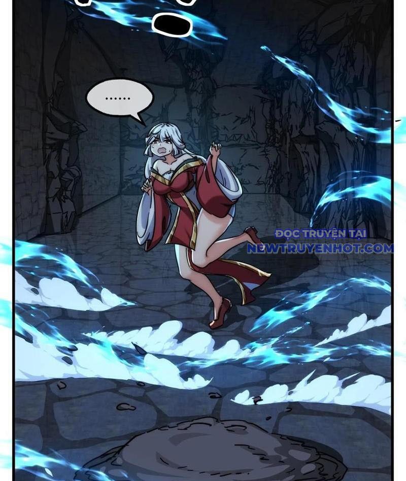 Mời Công Tử Trảm Yêu - Chapter 150 - Page 65