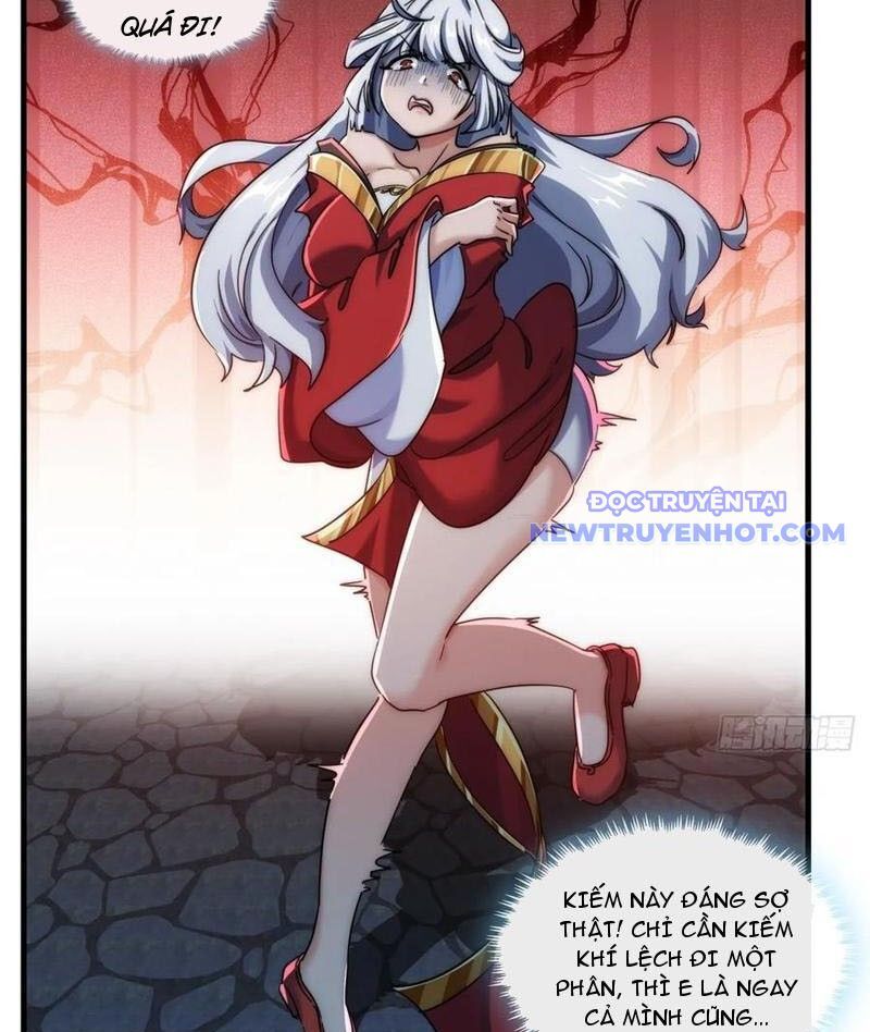 Mời Công Tử Trảm Yêu - Chapter 150 - Page 67