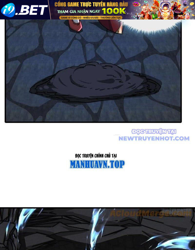 Mời Công Tử Trảm Yêu - Chapter 150 - Page 68