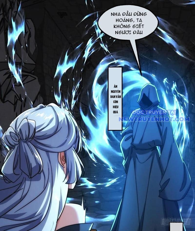 Mời Công Tử Trảm Yêu - Chapter 150 - Page 69