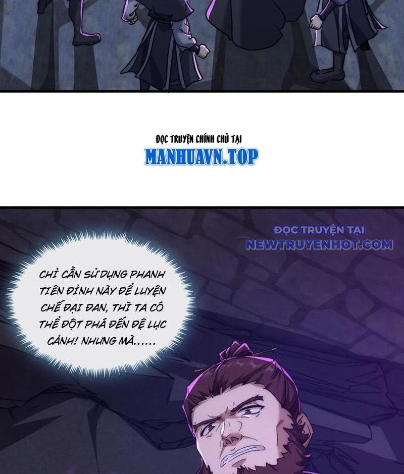 Mời Công Tử Trảm Yêu - Chapter 150 - Page 7