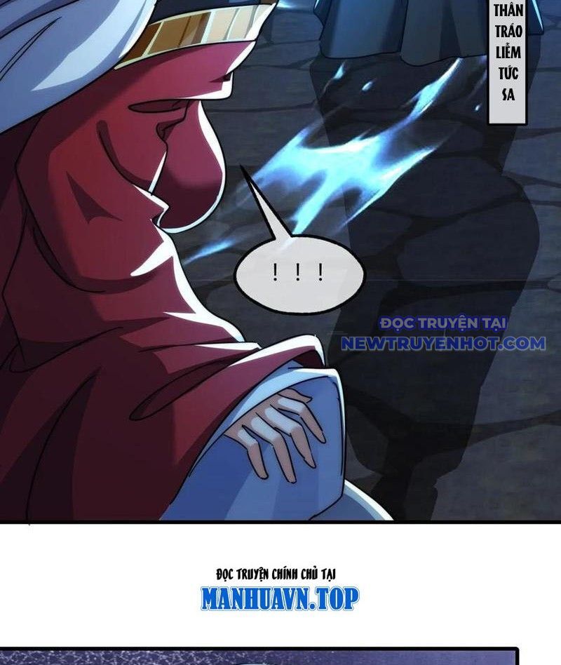 Mời Công Tử Trảm Yêu - Chapter 150 - Page 70