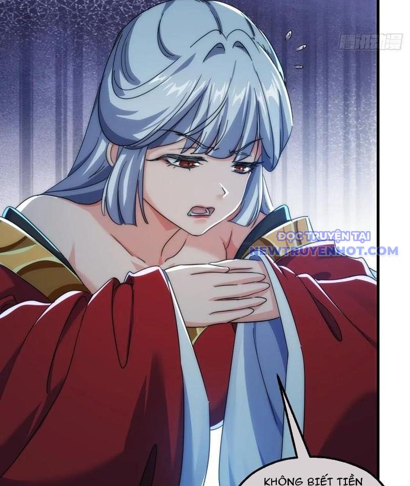 Mời Công Tử Trảm Yêu - Chapter 150 - Page 71