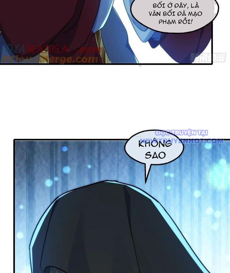 Mời Công Tử Trảm Yêu - Chapter 150 - Page 72