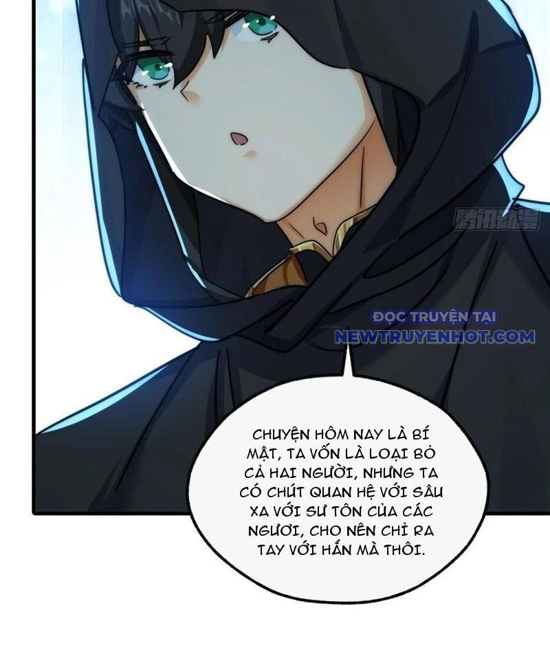 Mời Công Tử Trảm Yêu - Chapter 150 - Page 73