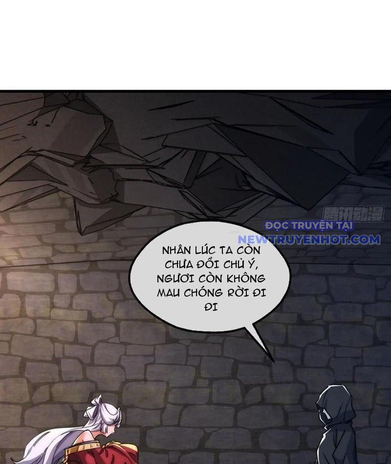 Mời Công Tử Trảm Yêu - Chapter 150 - Page 74