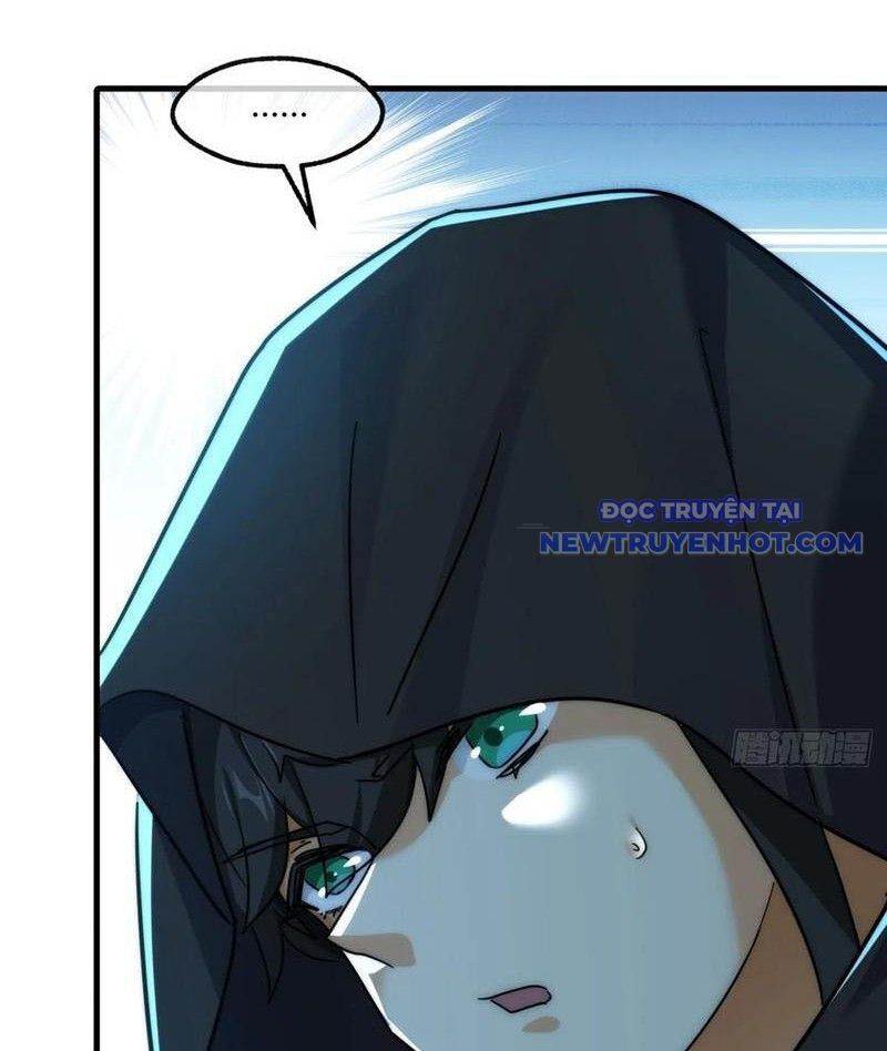 Mời Công Tử Trảm Yêu - Chapter 150 - Page 76