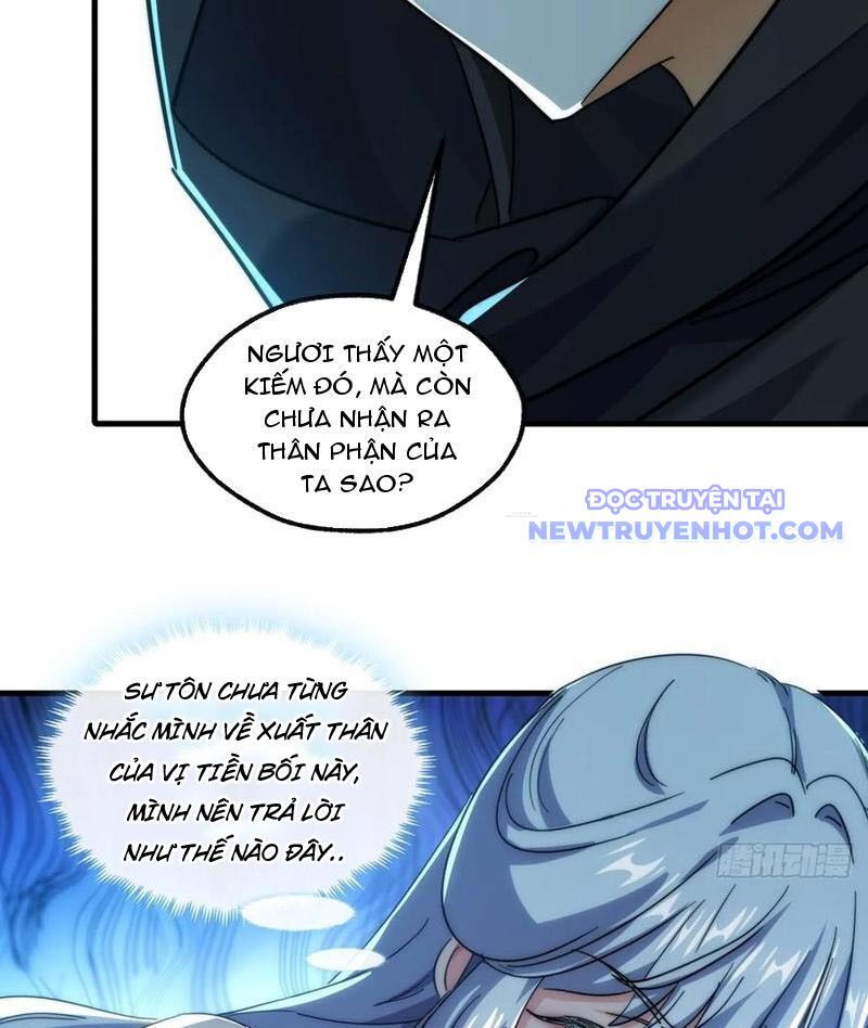 Mời Công Tử Trảm Yêu - Chapter 150 - Page 77