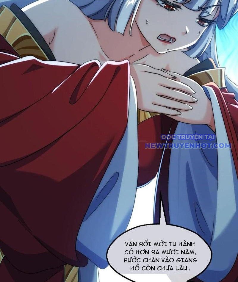 Mời Công Tử Trảm Yêu - Chapter 150 - Page 78