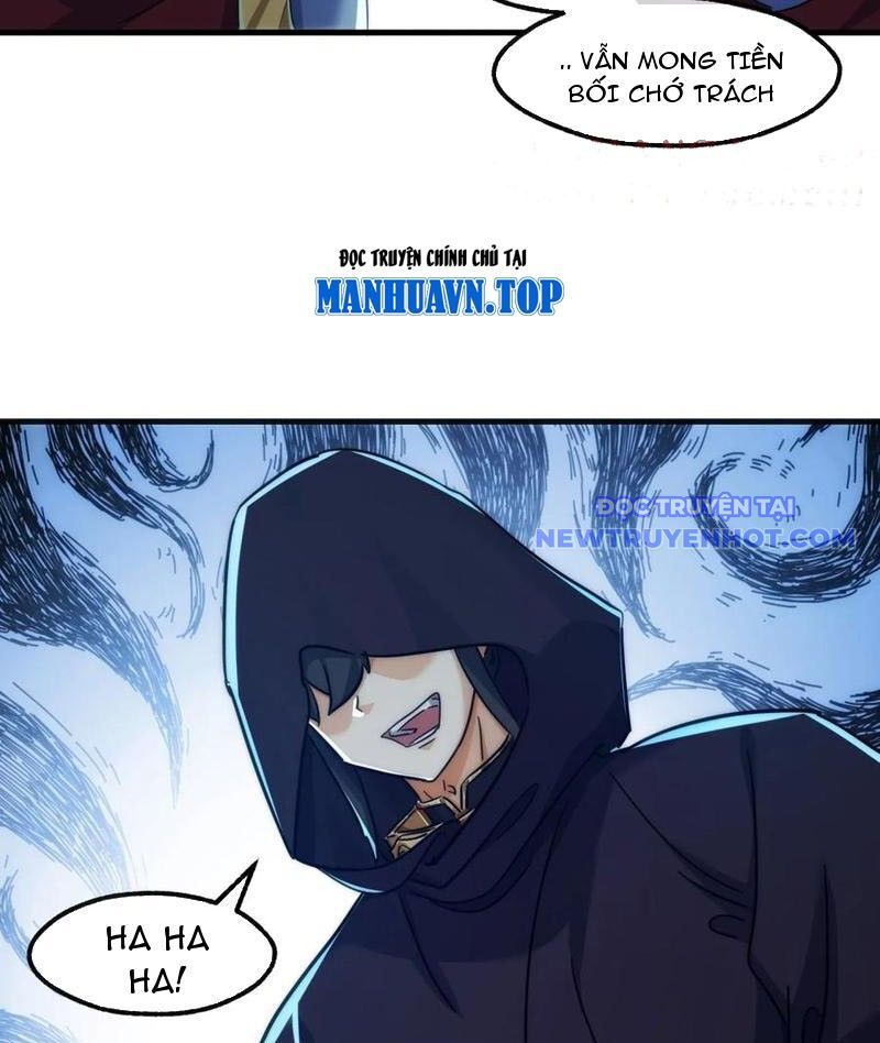 Mời Công Tử Trảm Yêu - Chapter 150 - Page 79